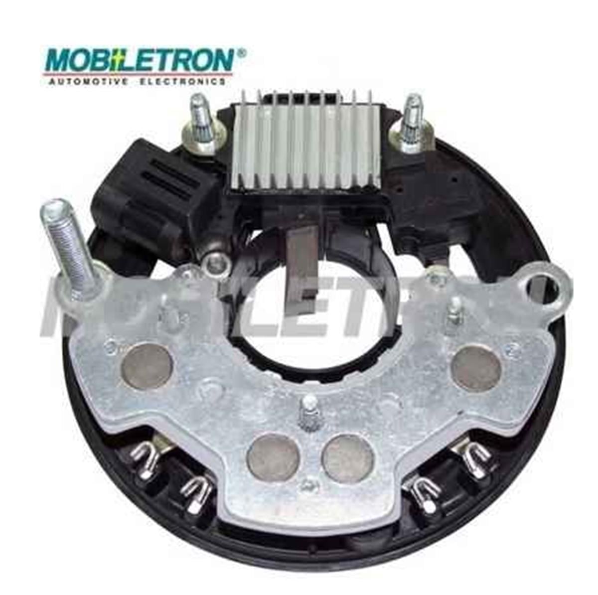Konjektör+Diot Tablası 12V Opel Astra H 1.7 Cdtı /Combo / Corsa 1.7 Cdtı Nıssan