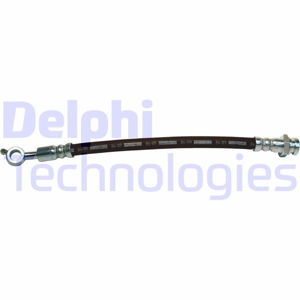 Daewoo Korando Musso Rexton Ssangyong Korando Musso Rexton Arka Sağ Sol Fren... DELPHI