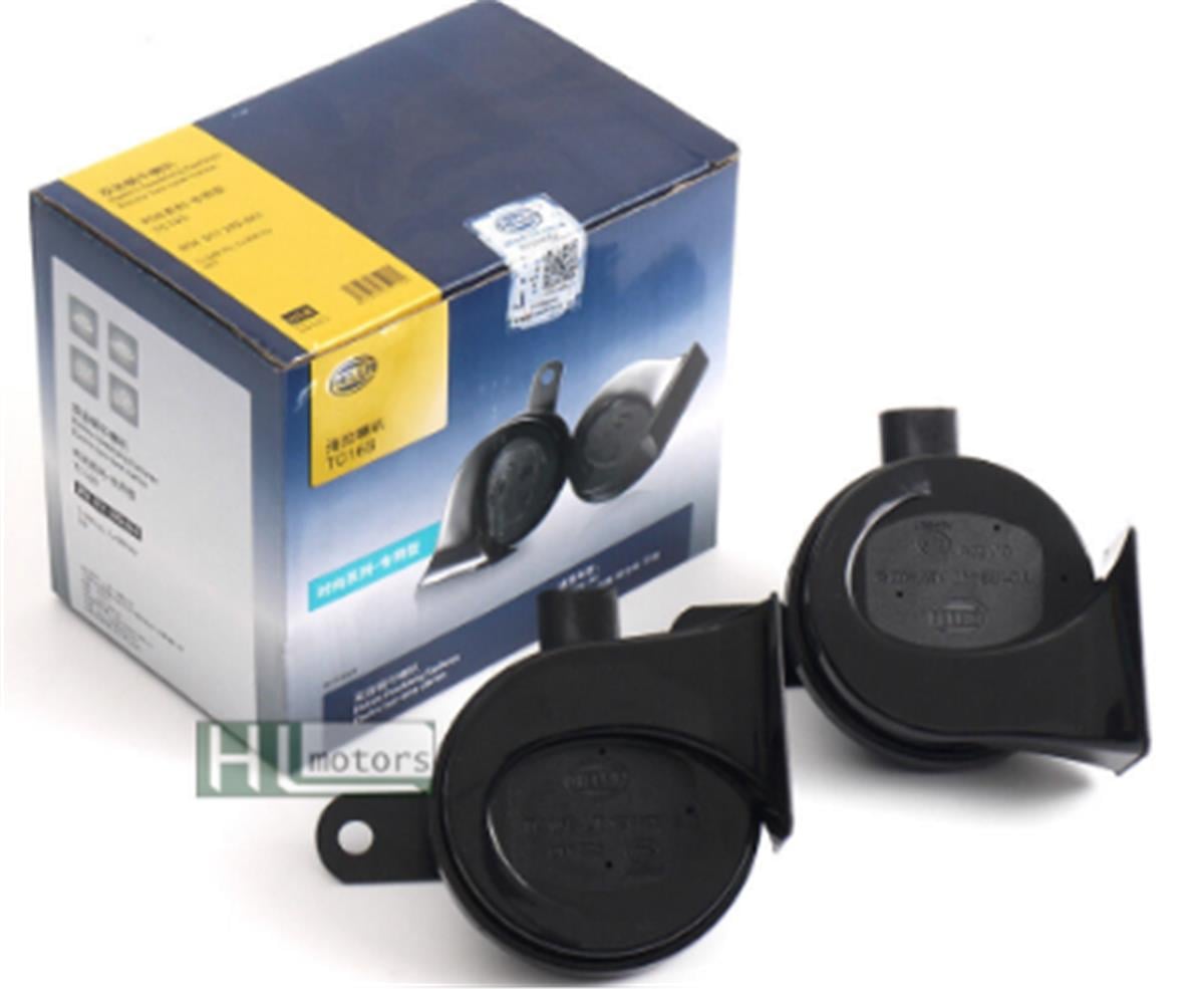 Korna,400/500Hz,144W,12V,Vw