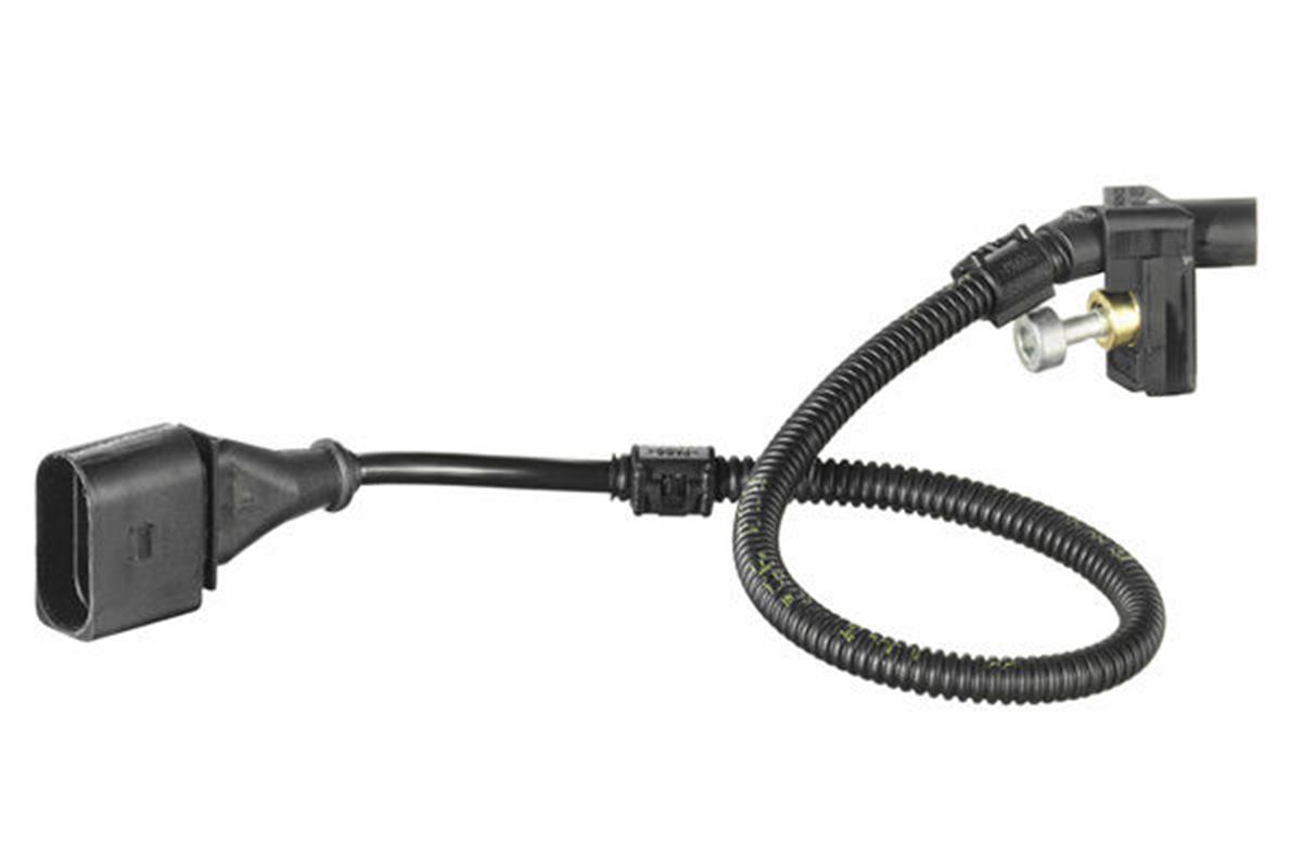 Krank Devır Sensoru Polo 1.4 16V-1.6 16V 01=> Cordoba-Ibıza 1.4 16V (02-04)-Bby