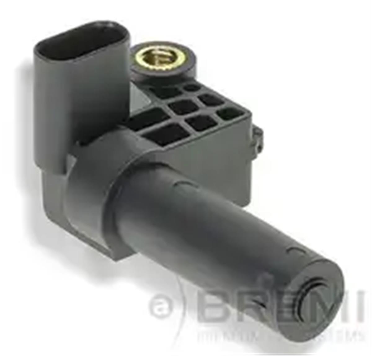 Krank Devir Sensörü T200494 Boxer Iıı /Trtransit V347/Jumper/Ranger 2.2 Hdi