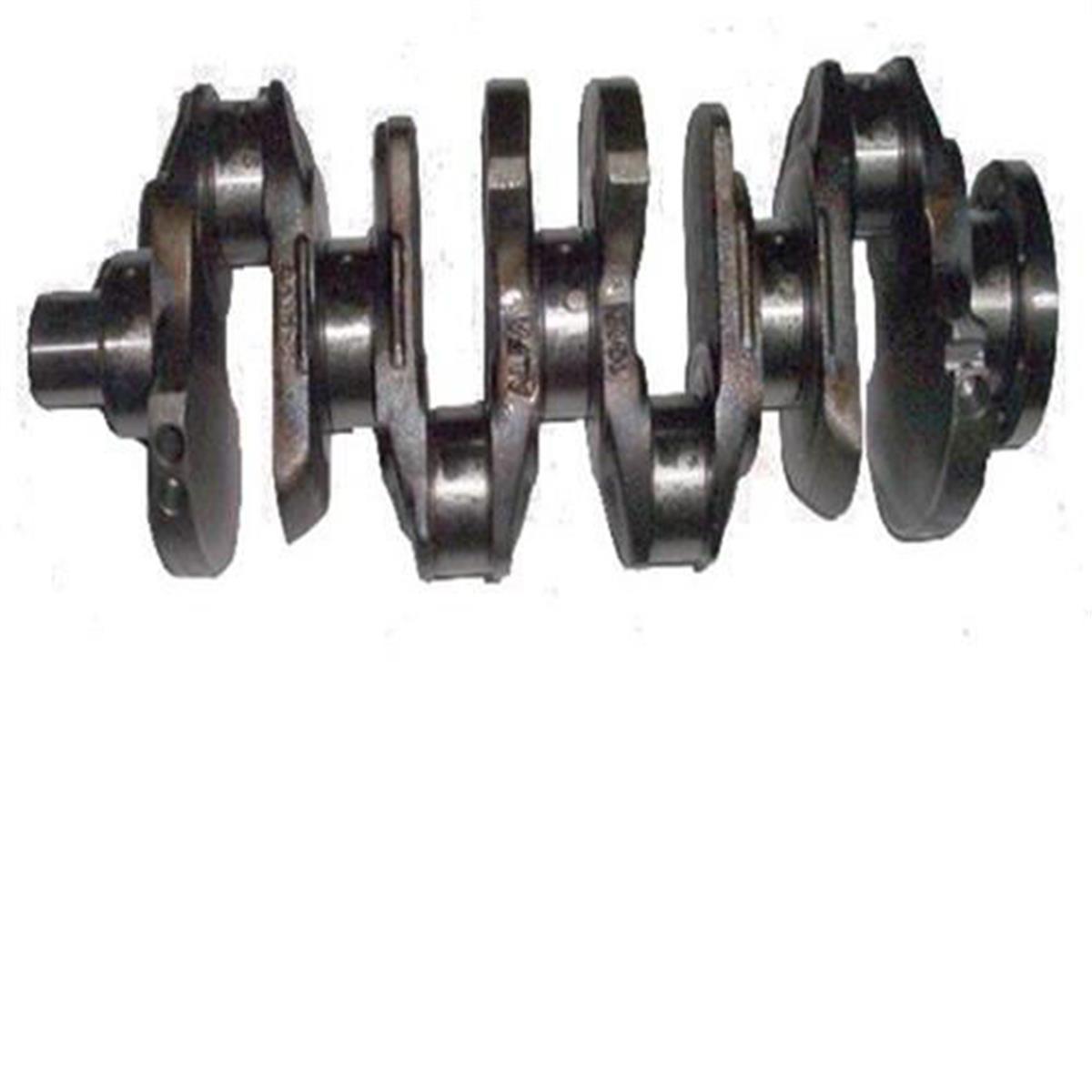 Krank Kng-R19 1.9 Dzl F3r F4r