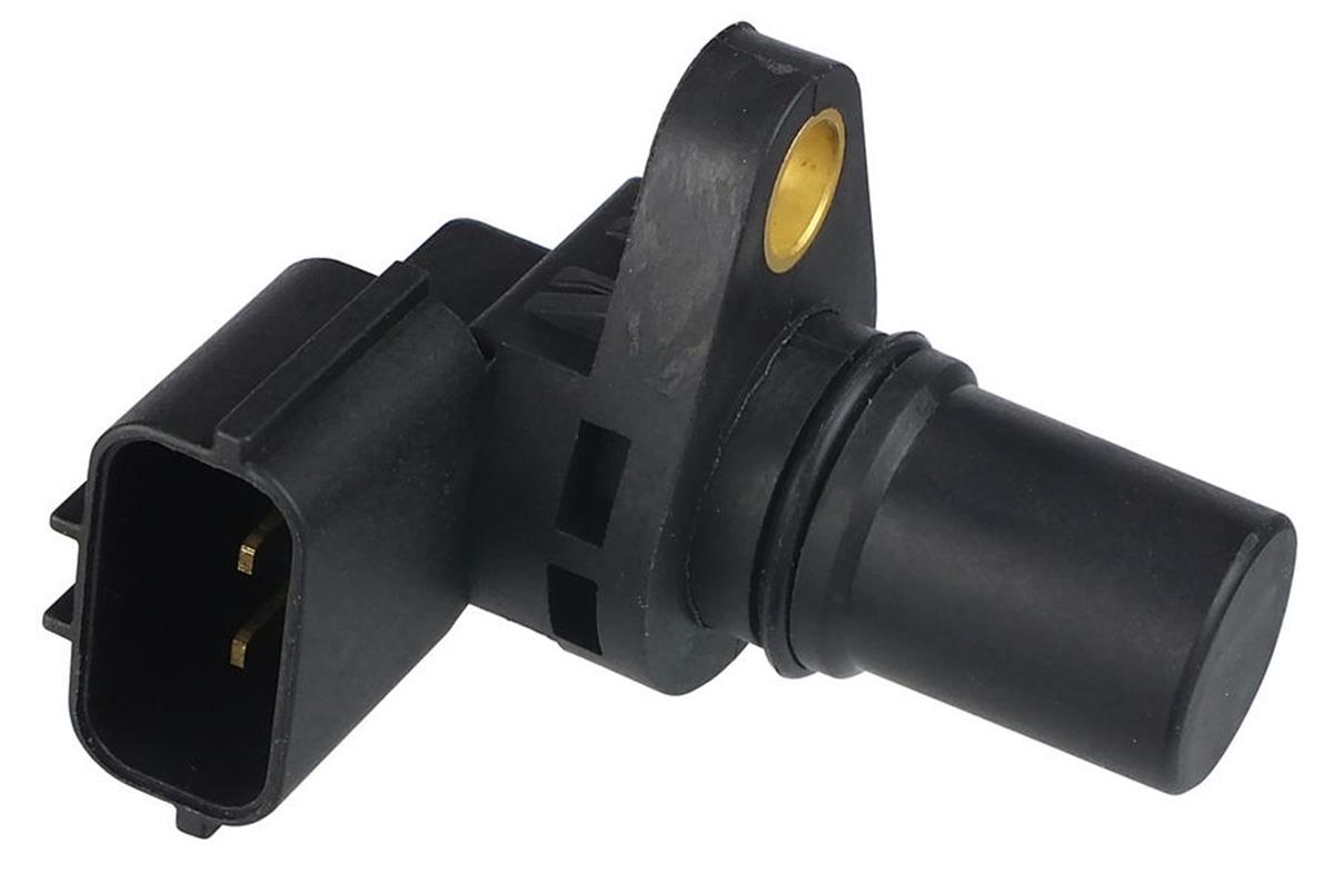 Krank Mil Sensörü Astra G-Combo-Corsa C 1.7Dtı 16V 00