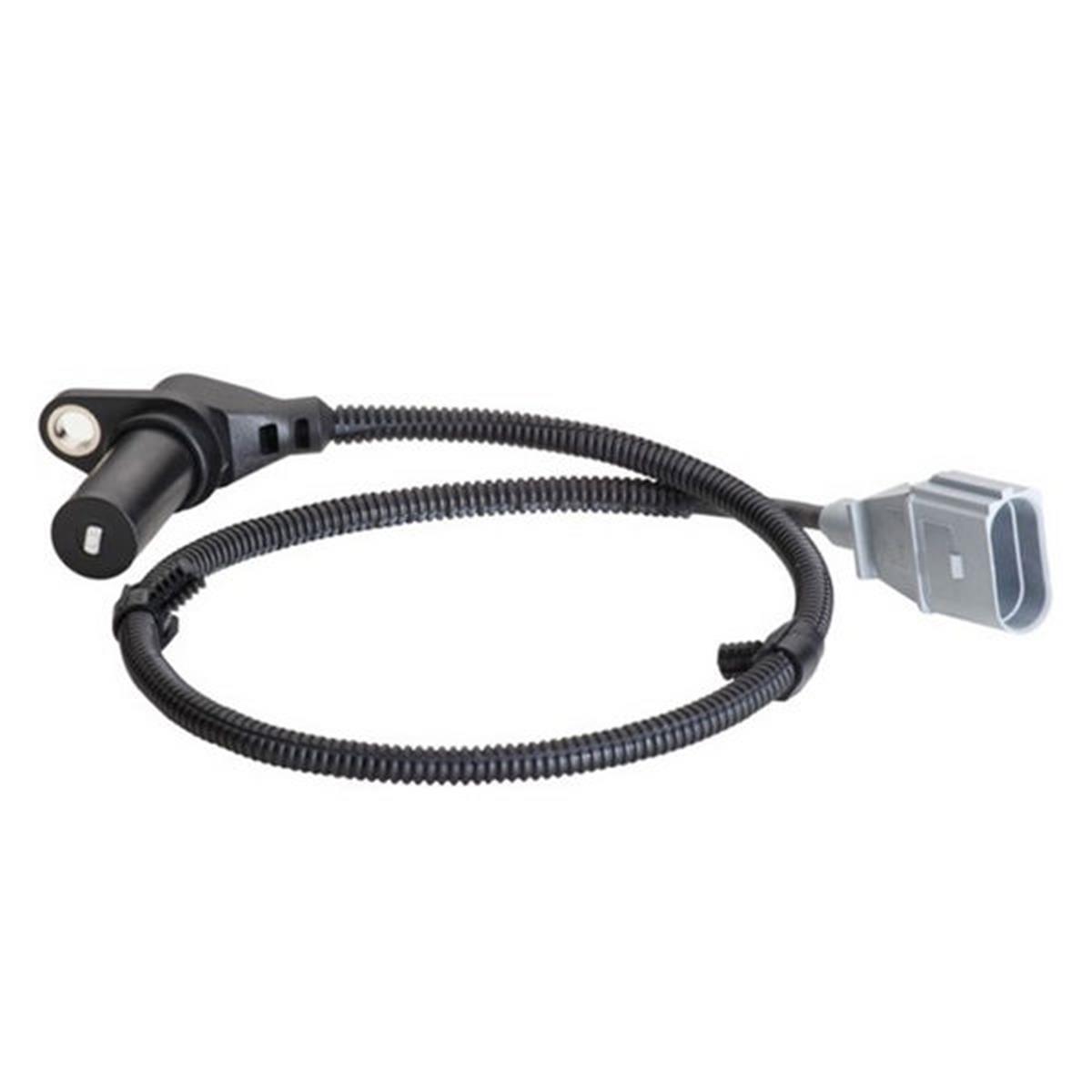 Krank Mili Sensörü Polo-T5-Golf4-Caddy 1.4-1.9-2.5Tdı Amf-Bnm-Bkc-Axb