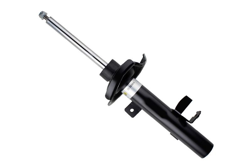 Ford Kuga Ön Sağ Amortisör [13>] BILSTEIN