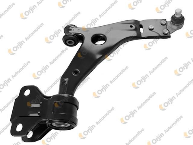 Ford Kuga Ön Sağ Rotilli Salıncak ORJIN