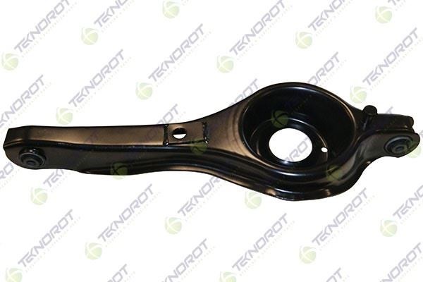 Ford Kuga Salıncak Arka Alt TEKNOROT