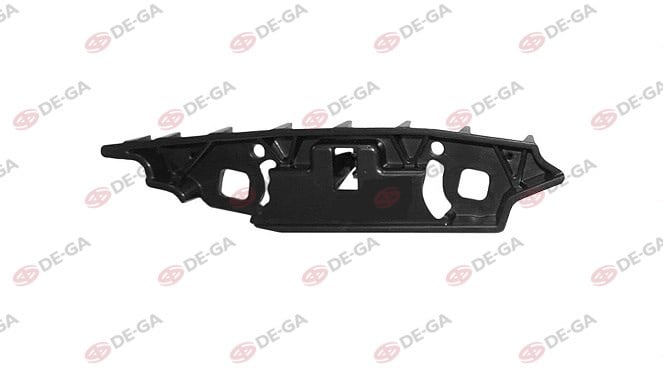 Ford Kuga Ön Tampon Braketi Sol DEGA