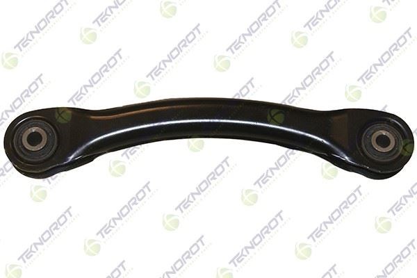Ford Kuga Arka Süspansiyon Salıncak Kolu Üst TEKNOROT