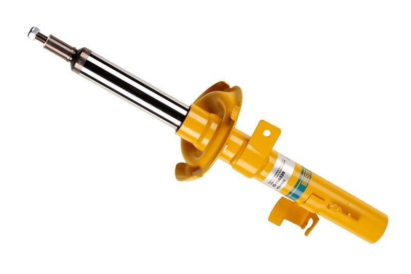 Ford Kuga Ön Sağ Amortisör B6 BILSTEIN