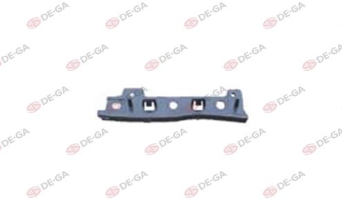 Ford Kuga Ön Tampon Braketi Sağ DEGA