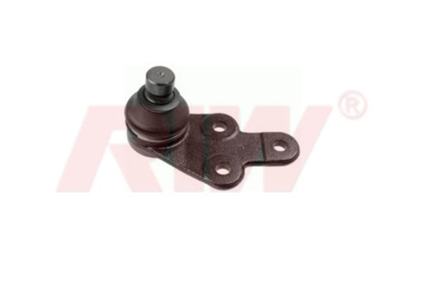 Ford Kuga Alt Rotil Sol RIW
