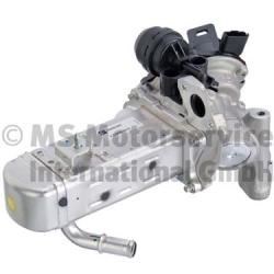 Ford Kuga Mondeo Galaxy S-Max Peugeot Citroen C4 C5 EGR Valfi PIERBURG