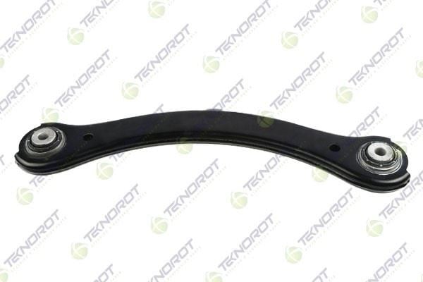 Ford Kuga Arka Denge Kolu TEKNOROT