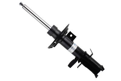 Ford Kuga Sol Ön Amortisör BILSTEIN