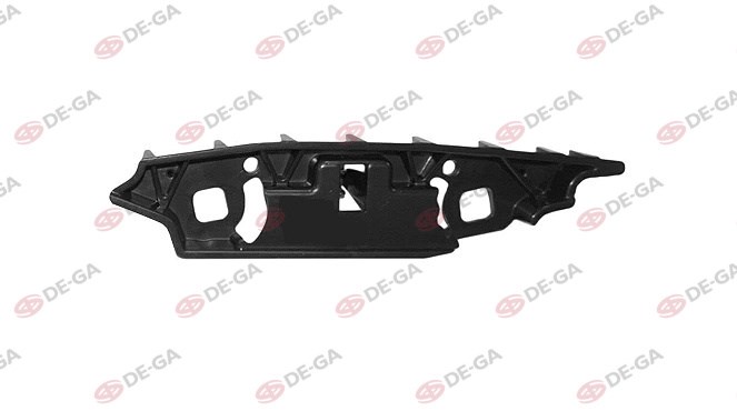 Ford Kuga Ön Tampon Braketi Sağ DEGA