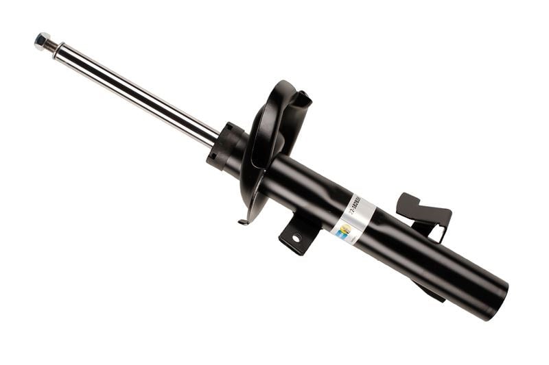 Ford Kuga Ön Sağ Amortisör BILSTEIN
