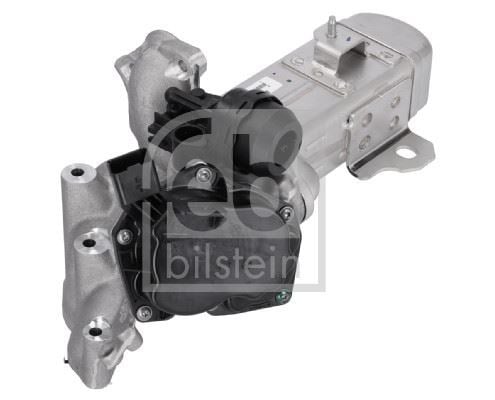 Ford Kuga EGR Valfi FEBI