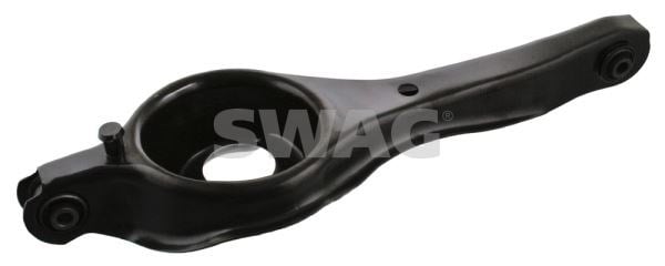 Ford Kuga Arka Alt Salıncak SWAG