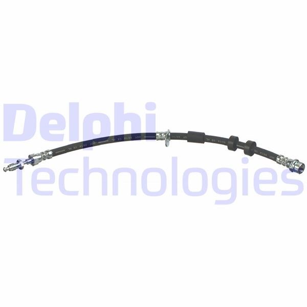 Ford Kuga Transit Tourneo Connect Ön Fren Hortumu DELPHI