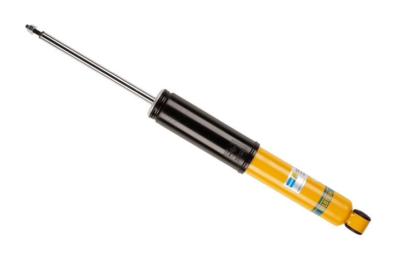 Ford Kuga Arka Amortisör B6 BILSTEIN