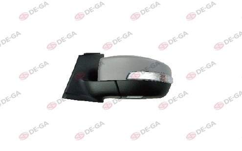 Ford Kuga Ayna Elektrikli Isıtmalı Katlanır Sinyalli Çevre Aydınlatmalı... DEGA