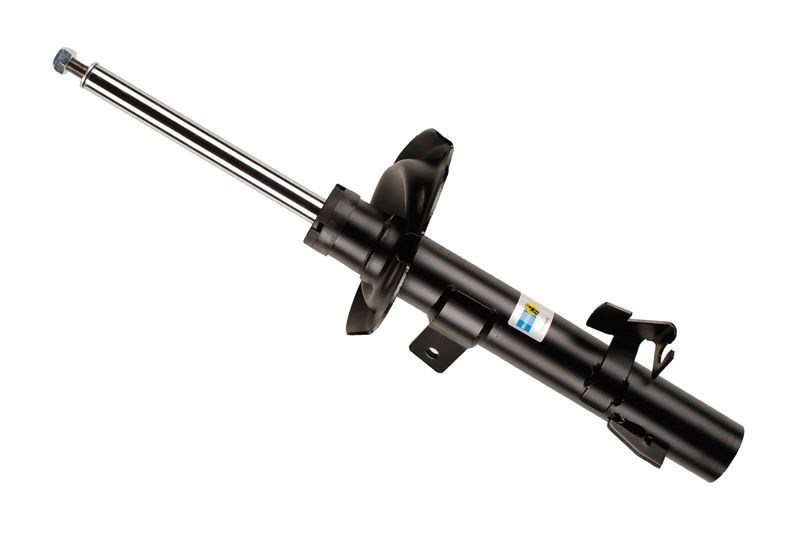 Ford Kuga Ön Sol Amortisör BILSTEIN