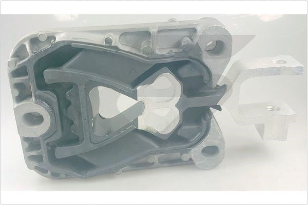 Ford Kuga Şanzıman Alt Takozu HUTCHINSON
