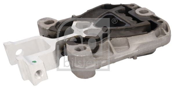 Ford Kuga Şanzıman Alt Takozu FEBI