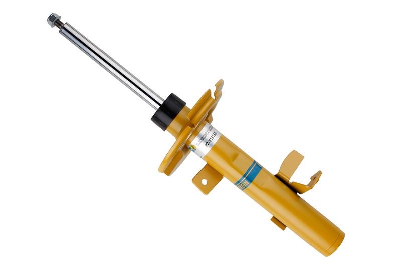 Ford Kuga 2013> Ön Sağ Amortisör BILSTEIN
