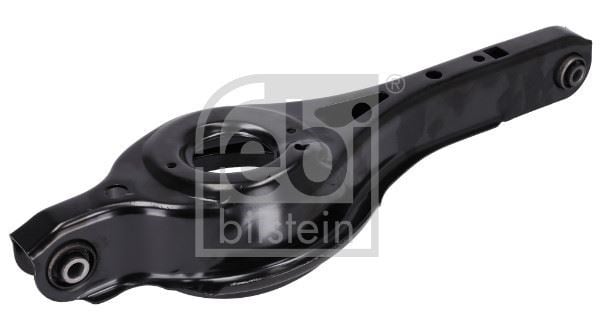 Ford Kuga Arka Alt Salıncak FEBI