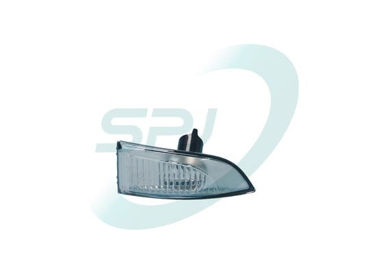 Ford Kuga Ayna Sinyali Sağ SPJ-
