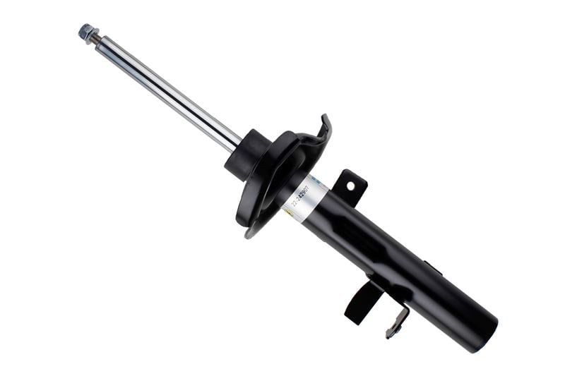 Ford Kuga Ön Sol Amortisör [13>] BILSTEIN