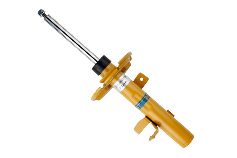 Ford Kuga 2013> Ön Sol Amortisör BILSTEIN