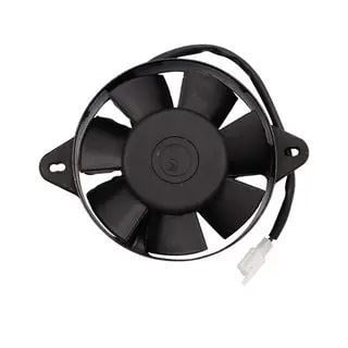 Ford Kuga Fan Motoru 1.5 EcoBlue BOSCH