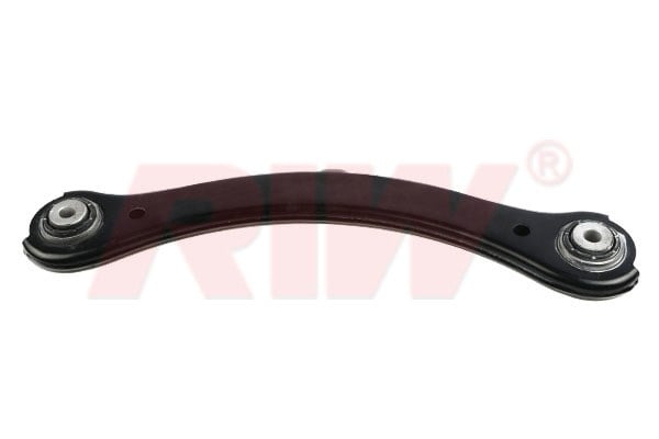 Ford Kuga Arka Denge Kolu RIW