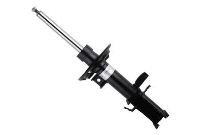 Ford Kuga Sağ Ön Amortisör BILSTEIN