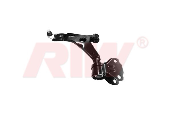 Ford Kuga Ön Sol Salıncak [Rotilli] RIW