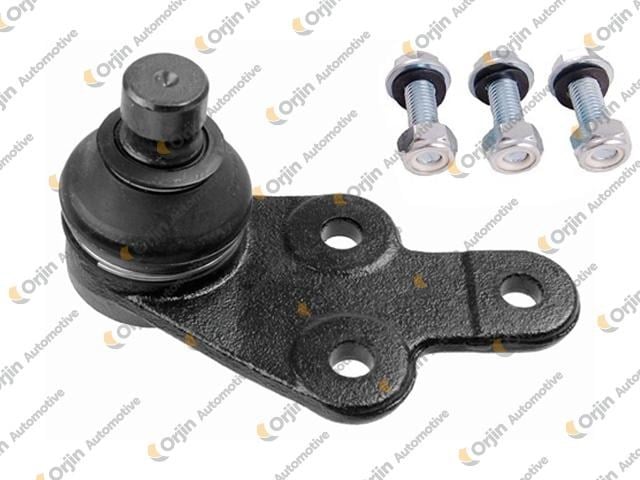 Ford Kuga Sol Alt Rotil ORJIN