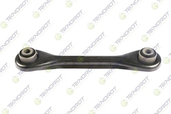Ford Kuga Arka Denge Kolu TEKNOROT