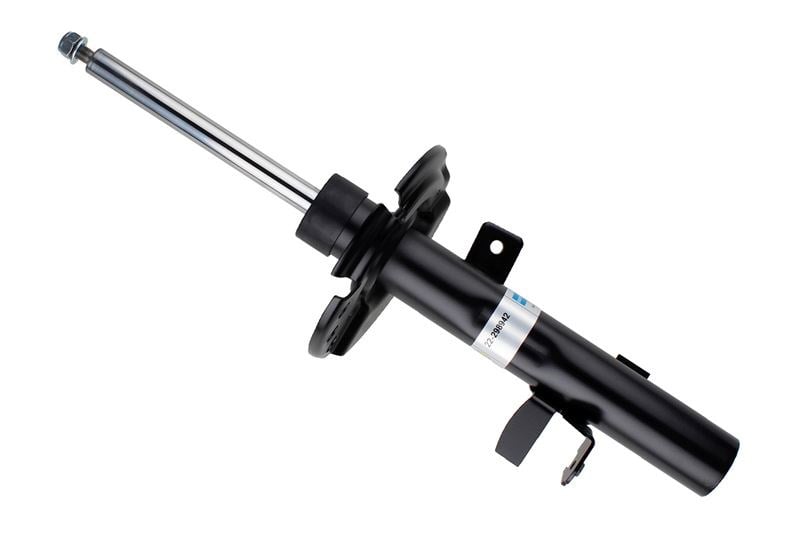Ford Kuga Ön Sol Amortisör BILSTEIN