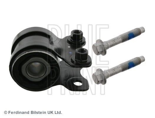 Ford Kuga Salıncak Burcu BLUEPRINT