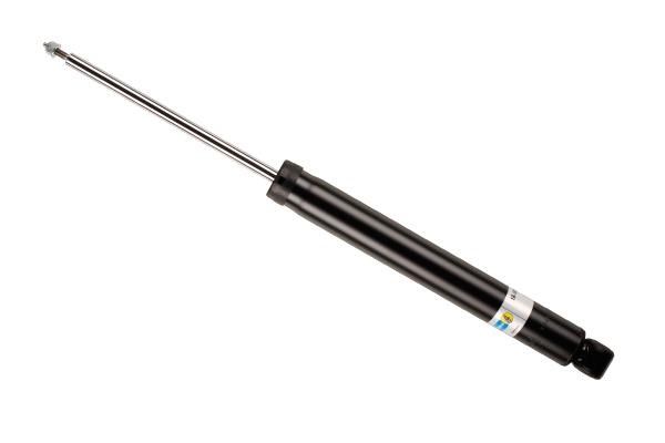 Ford Kuga Arka Amortisör BILSTEIN