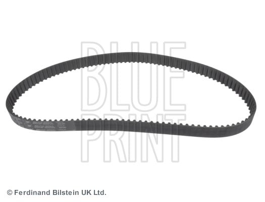 Ford Kuga Triger Kayışı BLUEPRINT