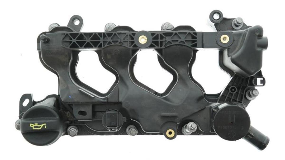 Külbütör Kapağı Astra L 21 Combo E-Corsa F 19 Grandland 17 Zafıra Lıfe- Vıvaro C