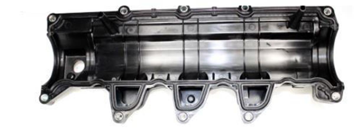 Külbütör Kapağı Duster-Clio-Kango-Dokker-Fluence-Talısman-Twıngo-Captur K9k-832