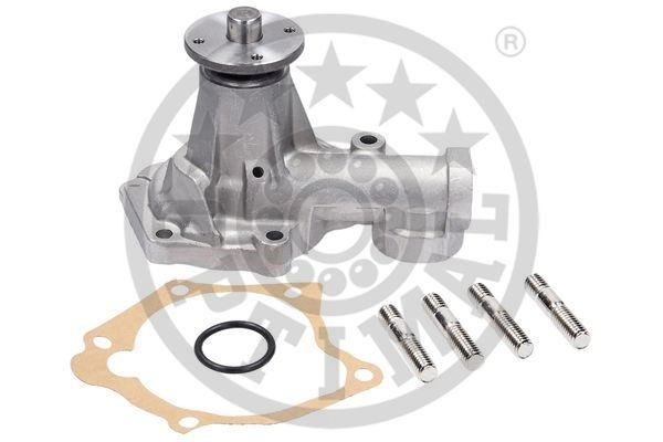 Mitsubishi L200 L300 L400 Su Pompası OPTIMAL