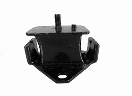Mitsubishi L200 Motor Takozu Ön GROS