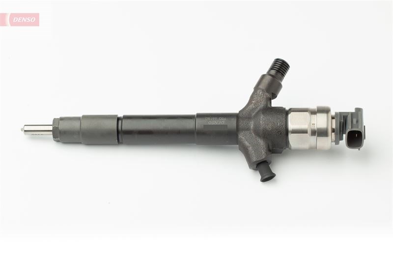 Mitsubishi L200 / Triton Common Rail Enjektör DENSO