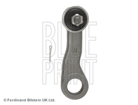 Mitsubishi L200 Frezeli Rot Pitman Kolu BLUEPRINT